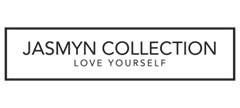 Jasmyn Collection | Skin Society