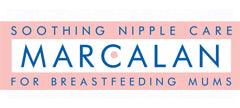 Nipple care for breastfeeding mums