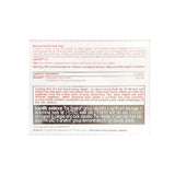 Lypotrol 450mg