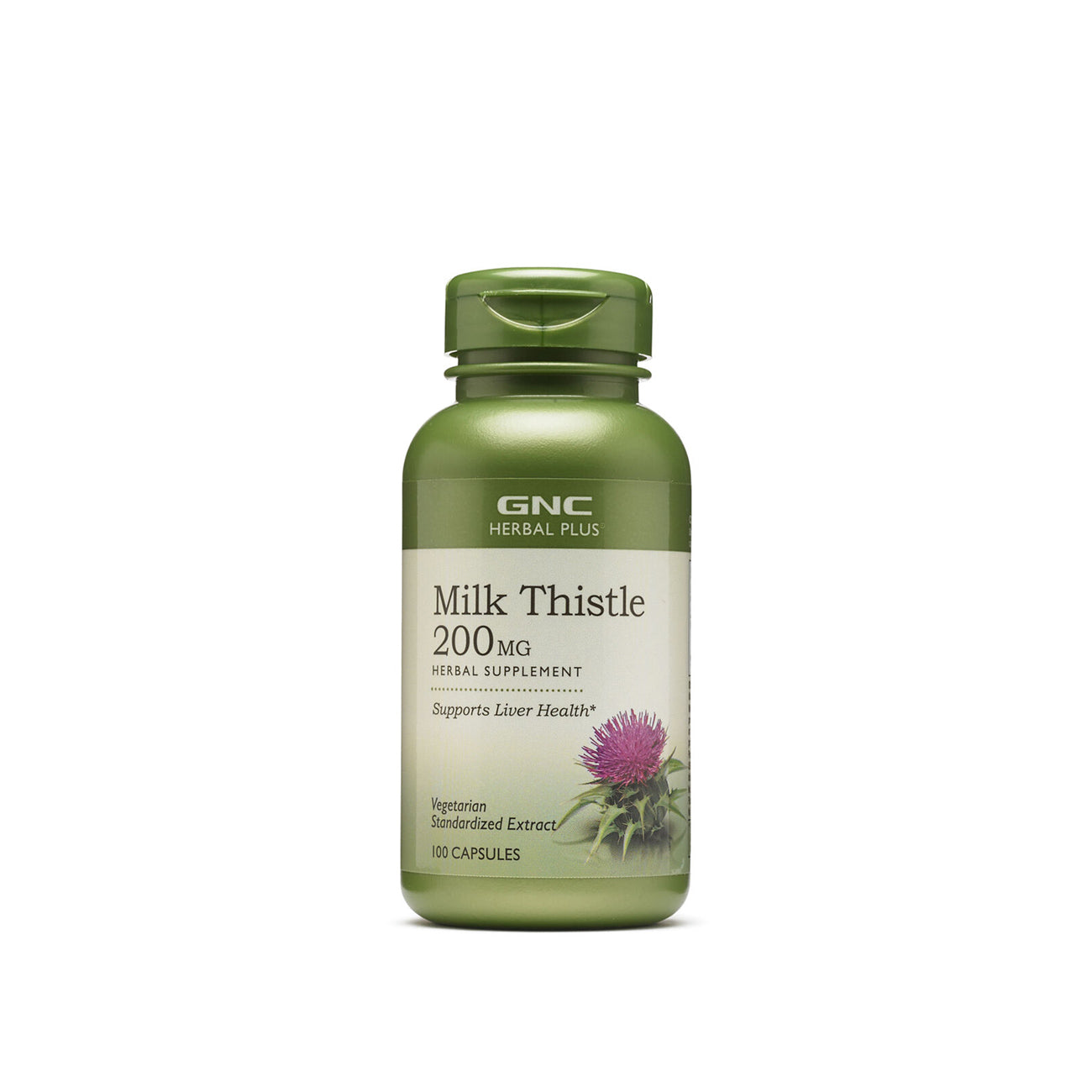 Milk Thistle Benefits Skin Whitening archivio.scuolabovioruvo.edu.it