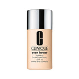 Even Better Makeup SPF15 - Evens and Corrects - Dry Combination to Combination Oily Skin