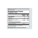 NAC+ 600mg