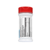 D-Mannose Powder 1600mg