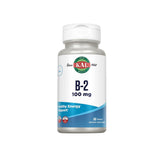 B2 100mg