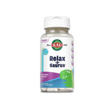 Relax-a-Saurus Kids Chewables