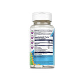 Relax-a-Saurus Kids Chewables