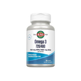 Omega 3 - 720/480