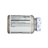 Silica Plus