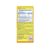 Ester-C 500mg