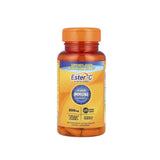Ester-C 500mg