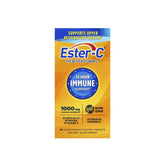Ester-C 1000mg