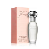 Pleasures - Eau de Parfum