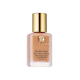 Double Wear Stay-In-Place Makeup SPF10