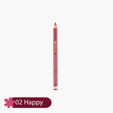 Soft & Precise Lip Pencil