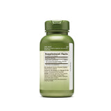 Herbal Plus Ginkgo Biloba 120mg