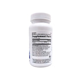 Magnesium 250mg