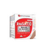 XtraSlim700
