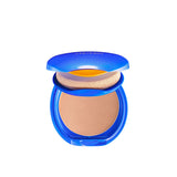 UV Protective Compact SPF30