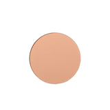 UV Protective Compact SPF30 Refill