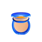 UV Protective Compact SPF30