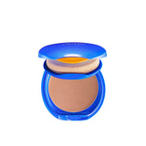 UV Protective Compact SPF30