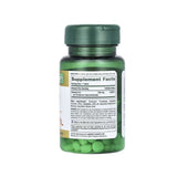 Vitamin B-6 100mg