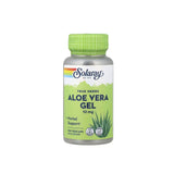 Aloe Vera Gel 10mg