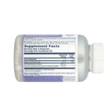 Solaray MSM & Glucosamine