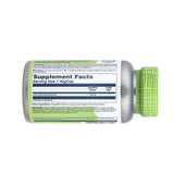 Licorice 450mg - Whole Root