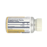 Vitamin B-12 1000mcg Plus Folic Acid in a Base of Sorbitol and Natural Cherry Flavor