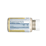 Vitamin B-12 2000mcg Sugar-Free, Natural Cherry Flavor