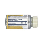 Pantothenic Acid 250mg