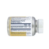 Cal-Mag Citrate 1:1 Ratio