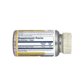 Chromium Picolinate 200mcg