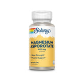 Magnesium Asporotate Full Range Amino Acid Chelate