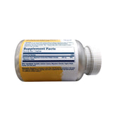 Magnesium 200mg Full Range Amino Acid Chelate in an Herb Base