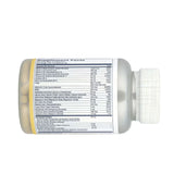 Women's Golden Multivitamin
