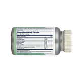 Super Digestaway Digestive Enzyme Blend