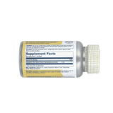 Astaxanthin 4mg
