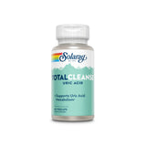 Total Cleanse Uric Acid