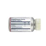 Circulegs Horse Chestnut Special Formula