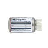 Indole-3-Carbinol 100 mg