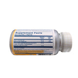 L-5-Hydroxy Tryptophan 100mg + Vitamins B-6 & C