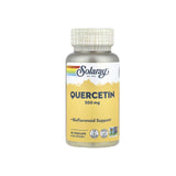 Non-Citrus Quercetin 500mg