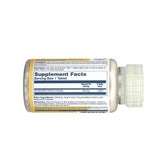 Chromium Picolinate 500mcg