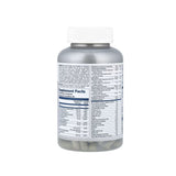 Spectro Woman Multi-Vita-Min