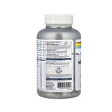 Spectro Man Multi-Vita-Min