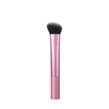 Soft Sculpting Brush
