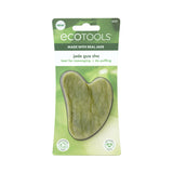 Jade Gua Sha