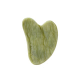 Jade Gua Sha